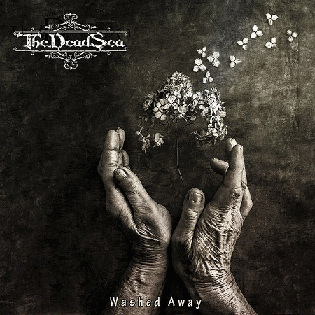 The Dead Sea : Washed Away